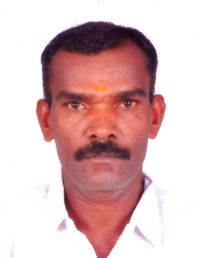 J. PANDI