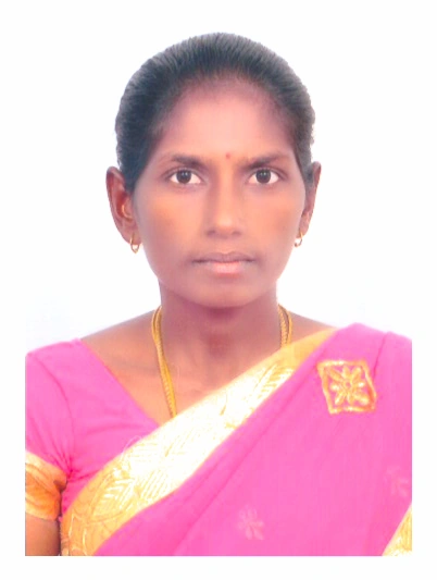 P. KARPAGAVALLI
