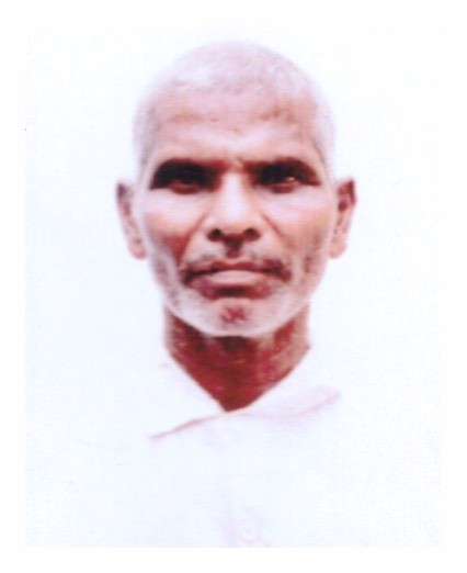 SELVARAJ .C