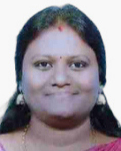 P. PUSHPALATHA