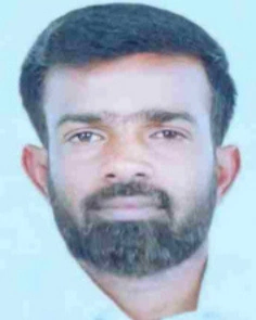 M.POOSA DURAI
