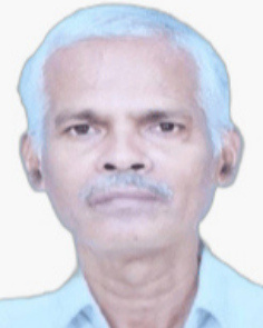 S. THANGAPALAM