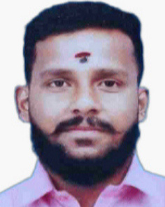 GOMATHI SANKAR