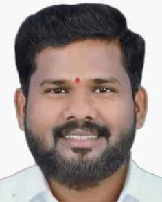 R.KRISHNAN
