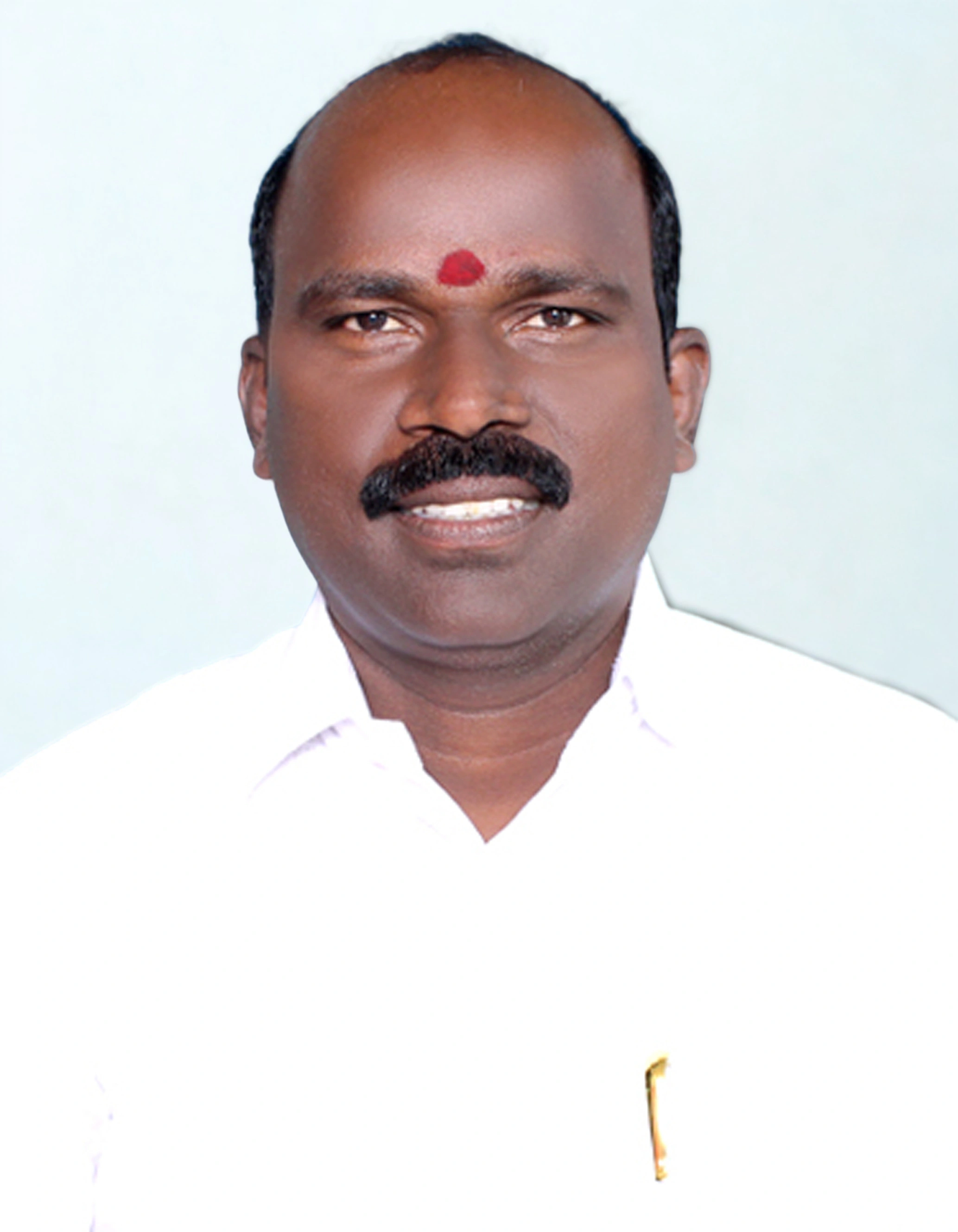 MADASAMY