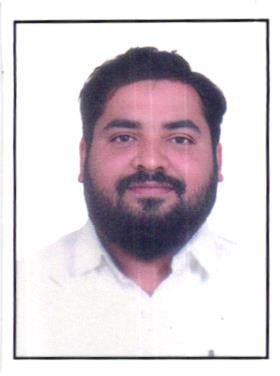 R KOTHERIMOHIDEEN