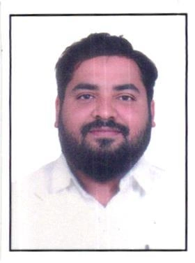 R KOTHERIMOHIDEEN