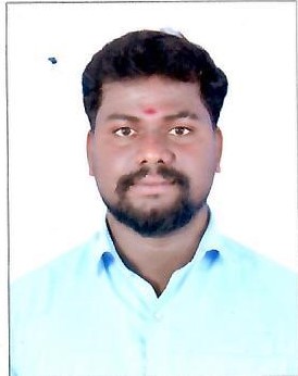 A SUBASH  CHANDRA BOSE