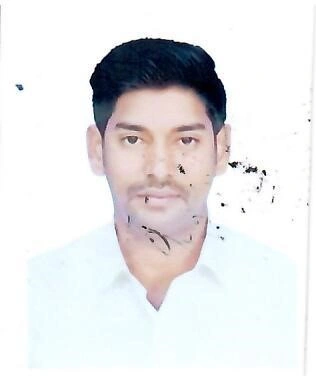K ARUNKUMAR