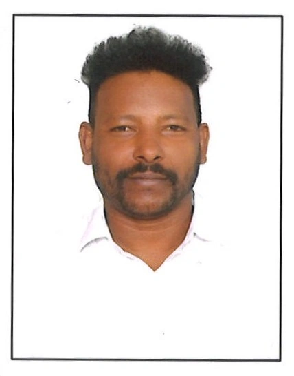 ABDUL KOYA