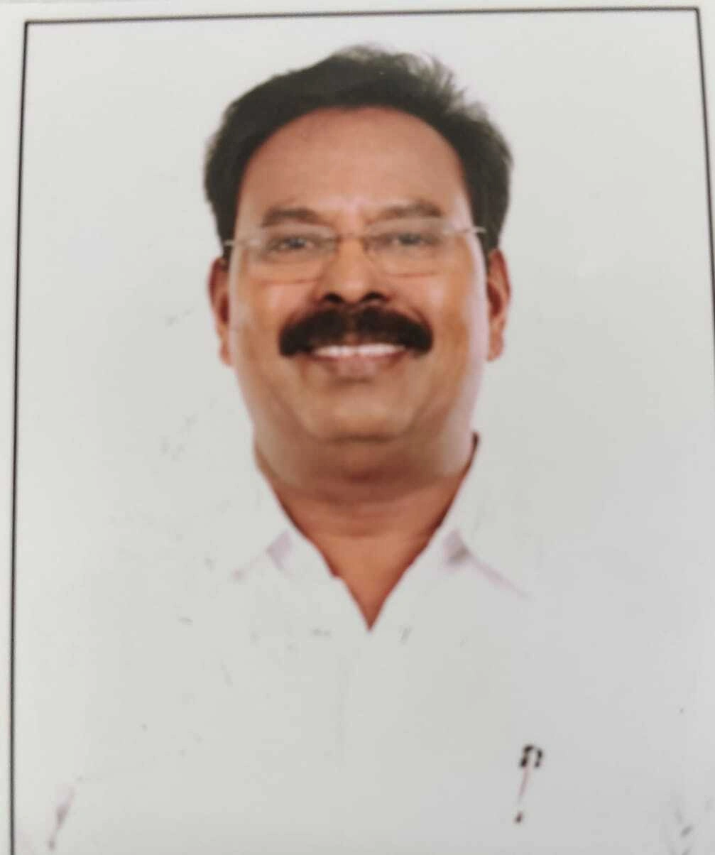 RUBY.R.MANOHARAN