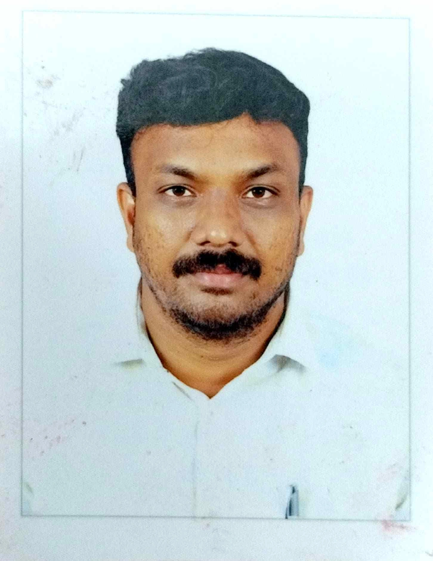 SHANMUGAM