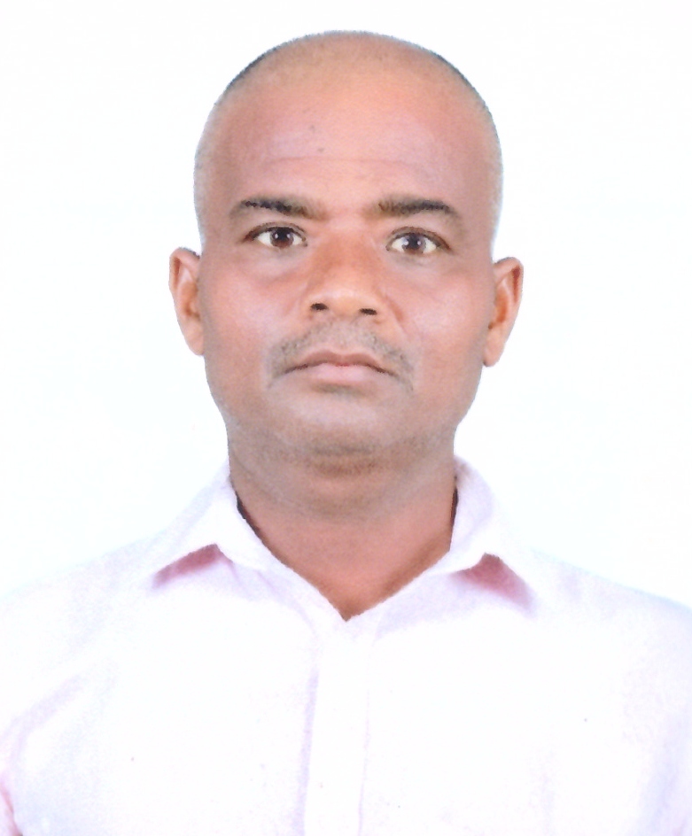 MANIKANDAN.A.I