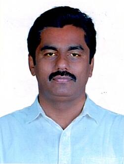 MADHAVAN.S.R