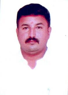 RAJAN. S