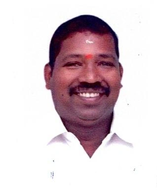 SUDHAGAR.R