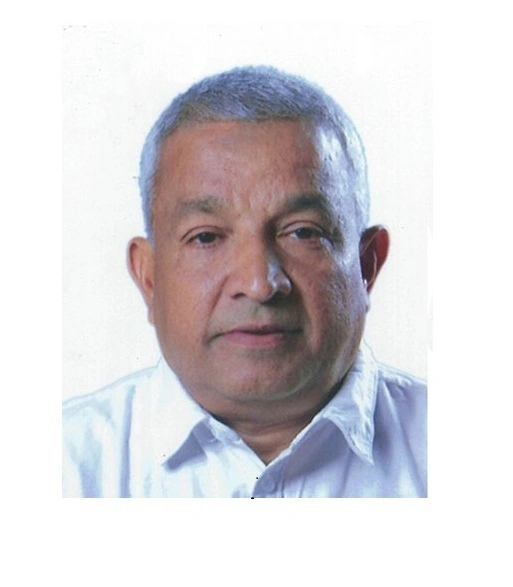 MOHIDEEN FAIGEE ALIAS SOORANKUDY FAIGEE