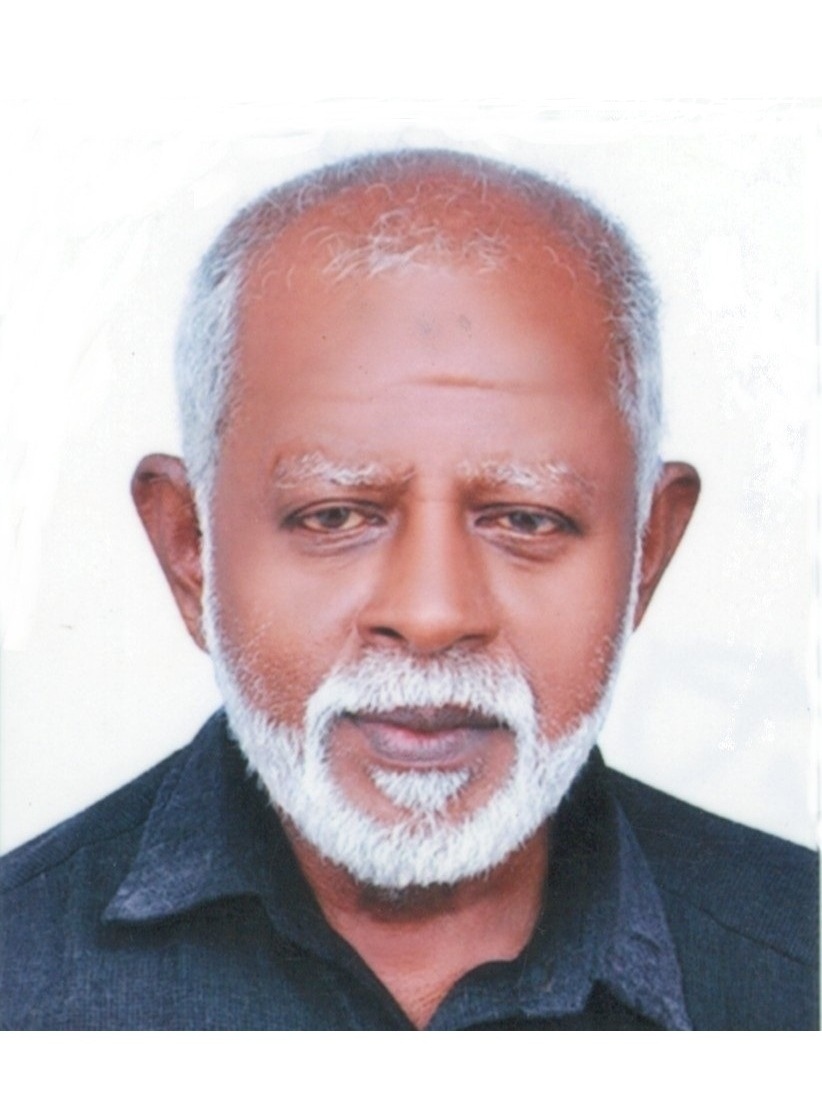 NAGOOR MEERAN PEER MOHAMED U