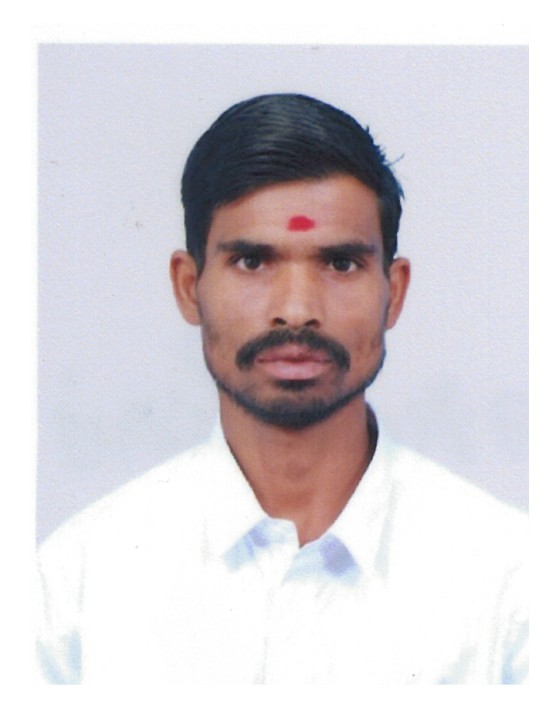 SUYAMBULINGAM A