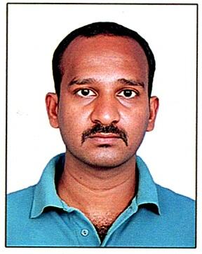 PRAVEEN KUMAR