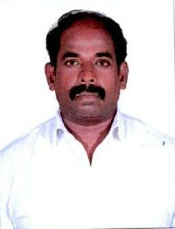 SATHEESH. S